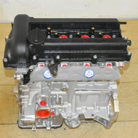 Brand New 2010 2011 Kia Soul Engine 1.6L G4FC MPI Engine 0 Mileage