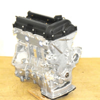 Brand New 2010 2011 Kia Soul Engine 1.6L G4FC MPI Engine 0 Mileage