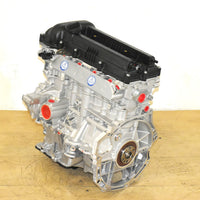 Brand New 2010 2011 Kia Soul Engine 1.6L G4FC MPI Engine 0 Mileage