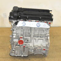 Brand New 2010 2011 Kia Soul Engine 1.6L G4FC MPI Engine 0 Mileage
