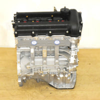 Brand New 2010 2011 Kia Soul Engine 1.6L G4FC MPI Engine 0 Mileage