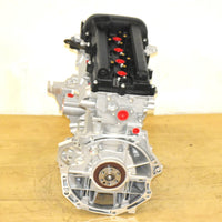 Brand New 2010 2011 Kia Soul Engine 1.6L G4FC MPI Engine 0 Mileage
