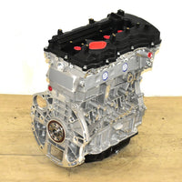 Brand New 2012 2013 2014 Hyundai Sonata Engine 2.4L G4KJ Theta 2 GDI 4 Cylinder Motor