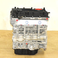 Brand New 2012 2013 2014 Hyundai Sonata Engine 2.4L G4KJ Theta 2 GDI 4 Cylinder Motor