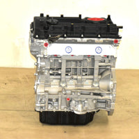 Brand New 2012 2013 2014 Hyundai Sonata Engine 2.4L G4KJ Theta 2 GDI 4 Cylinder Motor