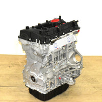 Brand New 2012 2013 2014 Hyundai Sonata Engine 2.4L G4KJ Theta 2 GDI 4 Cylinder Motor