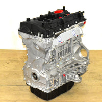 Brand New 2012 2013 2014 Hyundai Sonata Engine 2.4L G4KJ Theta 2 GDI 4 Cylinder Motor