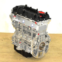 Brand New 2012 2013 2014 Hyundai Sonata Engine 2.4L G4KJ Theta 2 GDI 4 Cylinder Motor