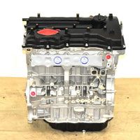 Brand New 2012 2013 2014 Hyundai Sonata Engine 2.4L G4KJ Theta 2 GDI 4 Cylinder Motor
