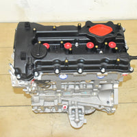 Brand New 2012 2013 2014 Hyundai Sonata Engine 2.4L G4KJ Theta 2 GDI 4 Cylinder Motor