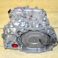 Brand New 2013 2014 015 2016 2017 2018 2019 Nissan Sentra 1.8L Auto CVT Transmission MRA8