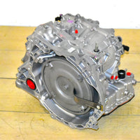 Brand New 2013 2014 015 2016 2017 2018 2019 Nissan Sentra 1.8L Auto CVT Transmission MRA8