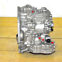 Brand New 2013 2014 015 2016 2017 2018 2019 Nissan Sentra 1.8L Auto CVT Transmission MRA8