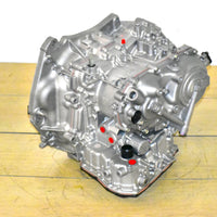 Brand New 2013 2014 015 2016 2017 2018 2019 Nissan Sentra 1.8L Auto CVT Transmission MRA8