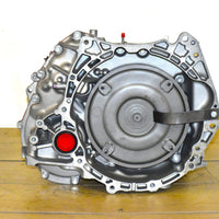 Brand New 2013 2014 015 2016 2017 2018 2019 Nissan Sentra 1.8L Auto CVT Transmission MRA8