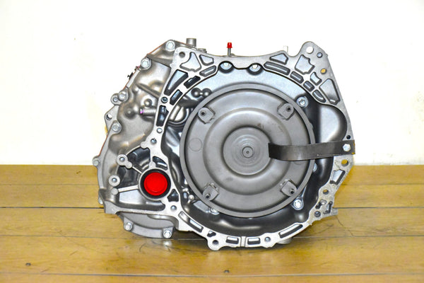 Brand New 2013 2014 015 2016 2017 2018 2019 Nissan Sentra 1.8L Auto CVT Transmission MRA8