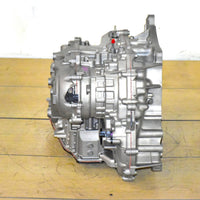 Brand New 2013 2014 015 2016 2017 2018 2019 Nissan Sentra 1.8L Auto CVT Transmission MRA8