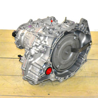 Brand New 2013 2014 015 2016 2017 2018 2019 Nissan Sentra 1.8L Auto CVT Transmission MRA8