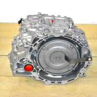 Brand New 2013 2014 015 2016 2017 2018 2019 Nissan Sentra 1.8L Auto CVT Transmission MRA8