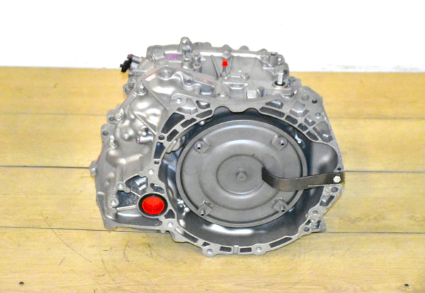 Brand New 2013 2014 015 2016 2017 2018 2019 Nissan Sentra 1.8L Auto CVT Transmission MRA8
