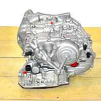 Brand New 2013 2014 015 2016 2017 2018 2019 Nissan Sentra 1.8L Auto CVT Transmission MRA8
