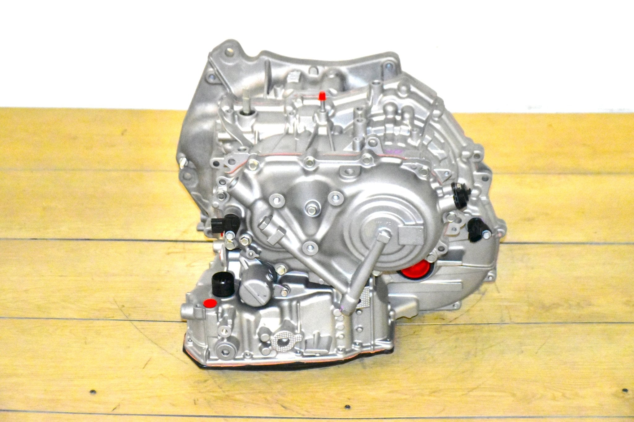 Brand New 2013 2014 2015 2016 2017 2018 2019 Nissan Sentra 1.8L Auto C ...