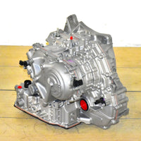 Brand New 2013 2014 015 2016 2017 2018 2019 Nissan Sentra 1.8L Auto CVT Transmission MRA8