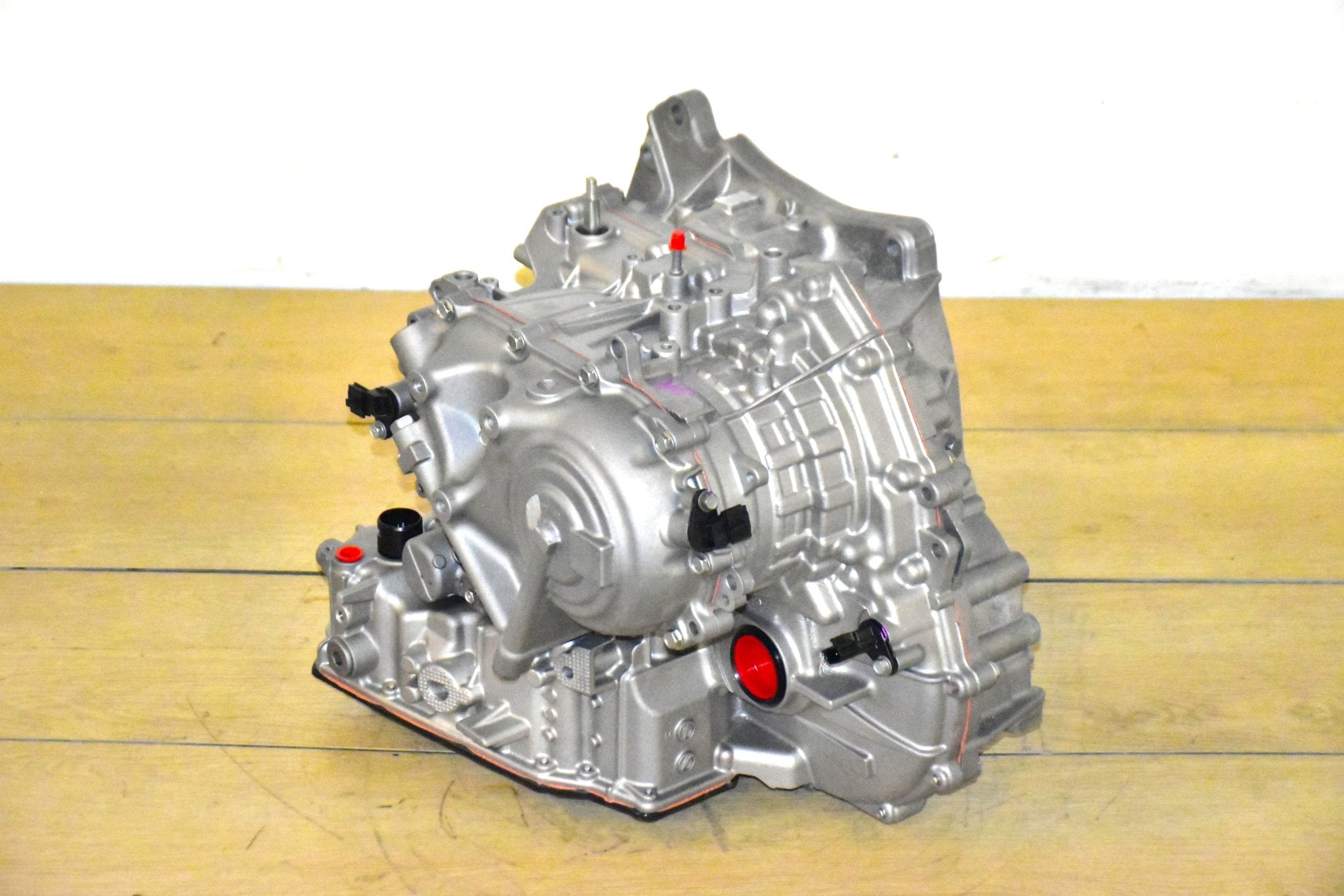 Brand New 2013 2014 2015 2016 2017 2018 2019 Nissan Sentra 1.8L Auto C ...