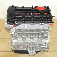 Brand New 2013 2014 2015 2016 Hyundai Santa FE Engine 2.4L 4 Cylinder G4KJ Theta II GDI