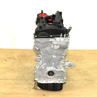 Brand New 2013 2014 2015 2016 Hyundai Santa FE Engine 2.4L 4 Cylinder G4KJ Theta II GDI