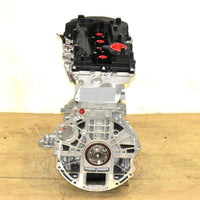 Brand New 2013 2014 2015 2016 Hyundai Santa FE Engine 2.4L 4 Cylinder G4KJ Theta II GDI