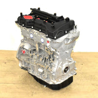 Brand New 2013 2014 2015 2016 Hyundai Santa FE Engine 2.4L 4 Cylinder G4KJ Theta II GDI