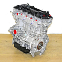 Brand New 2014 2015 2016 Kia Forte Engine 1.8L G4NB 4 Cylinder Motor