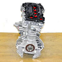 Brand New 2014 2015 2016 Kia Forte Engine 1.8L G4NB 4 Cylinder Motor