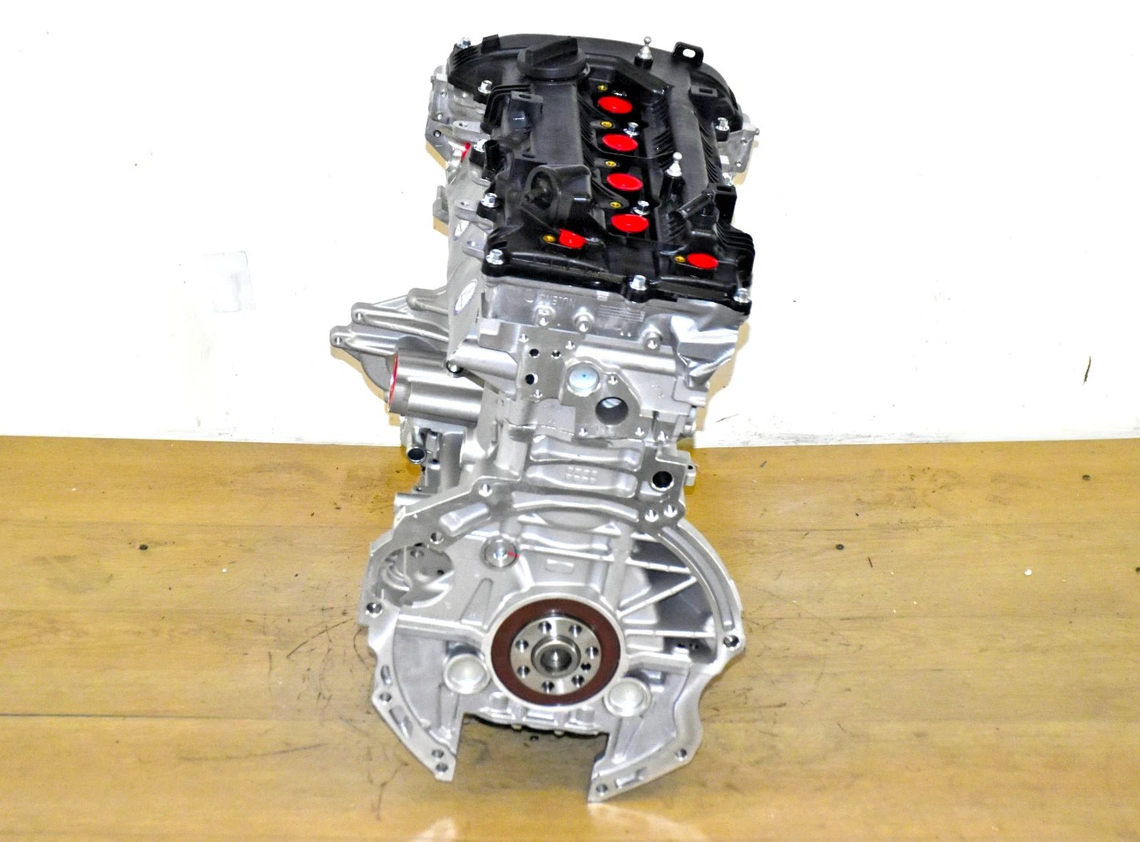 Sitemapcdatahttpstondreferenzcomkia Forte 2015 Enginenull