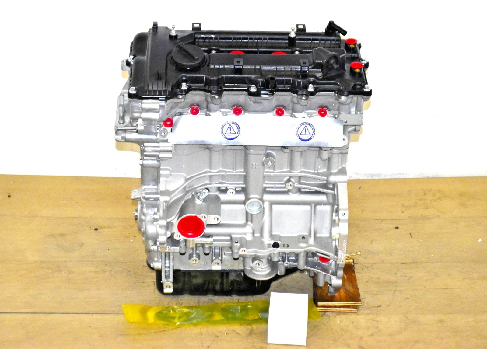 Sitemapcdatahttpstondreferenzcomkia Forte 2015 Enginenull