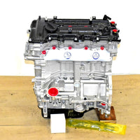 Brand New 2014 2015 2016 Kia Forte Engine 1.8L G4NB 4 Cylinder Motor