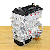 Brand New 2014 2015 2016 Kia Forte Engine 1.8L G4NB 4 Cylinder Motor