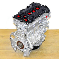 Brand New 2014 2015 2016 Kia Forte Engine 1.8L G4NB 4 Cylinder Motor