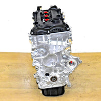 Brand New 2014 2015 2016 Kia Forte Engine 1.8L G4NB 4 Cylinder Motor