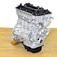 Brand New 2014 2015 2016 Kia Forte Engine 1.8L G4NB 4 Cylinder Motor
