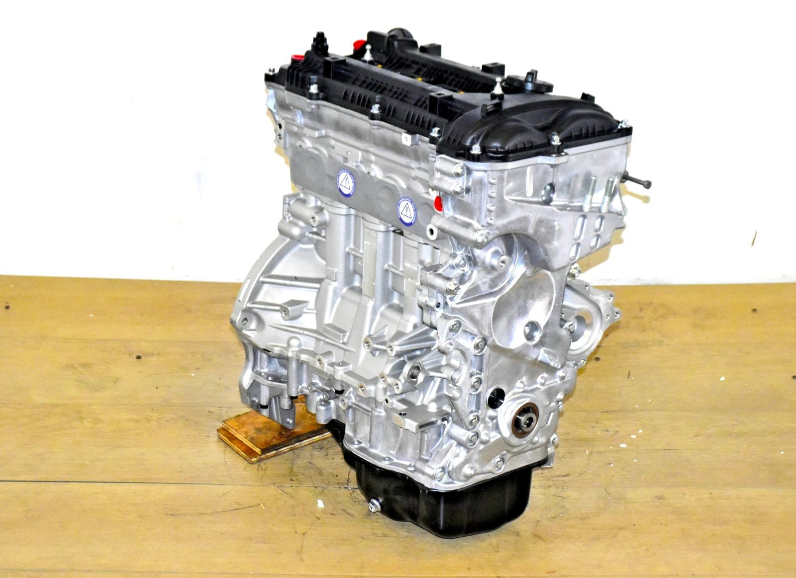 Sitemapcdatahttpstondreferenzcomkia Forte 2015 Engine