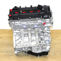 Brand New 2014 2015 2016 Kia Forte Engine 1.8L G4NB 4 Cylinder Motor