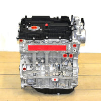 Brand New 2015 2016 2017 2018 2019 Hyundai Sonata 2.0L Turbo G4KH-1 Theta II GDI 4 Cylinder Engine GEN2