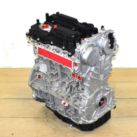 Brand New 2016-2020 Kia Optima 2.0L Turbo G4KH-1 Theta II GDI 4 Cylinder Engine GEN2
