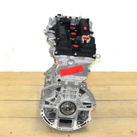 Brand New 2016-2020 Kia Optima 2.0L Turbo G4KH-1 Theta II GDI 4 Cylinder Engine GEN2
