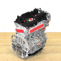 Brand New 2016-2020 Kia Optima 2.0L Turbo G4KH-1 Theta II GDI 4 Cylinder Engine GEN2