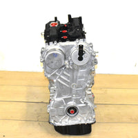 Brand New 2016-2020 Kia Optima 2.0L Turbo G4KH-1 Theta II GDI 4 Cylinder Engine GEN2