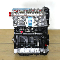 Brand New 2017 2018 2019 2020 Audi A3 Engine 2.0L Turbo EA888 Gen3 DKF DKFA