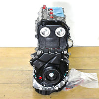 Brand New 2017 2018 2019 2020 Audi A3 Engine 2.0L Turbo EA888 Gen3 DKF DKFA